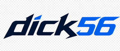dick56